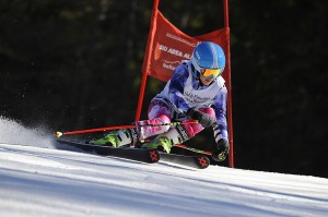 sociale dolomitica 2019 (PHOTO ELVIS) 22023